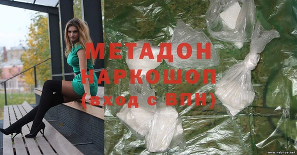 a pvp Пересвет