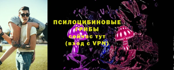 экстази Алексеевка